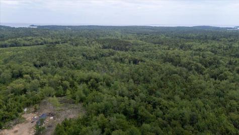 M214 L23c1 Autumn Marsh Road Saint George ME 04860