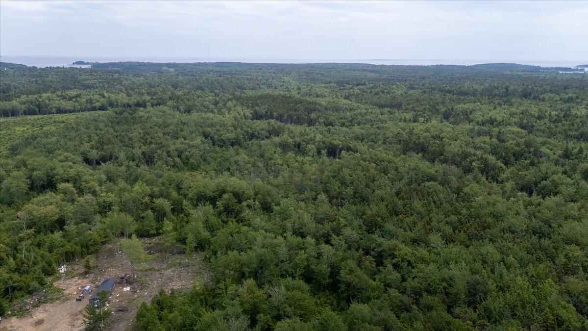 M214 L23c1 Autumn Marsh Road Saint George ME 04860