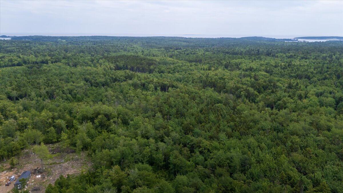 M214 L23c1 Autumn Marsh Road Saint George ME 04860