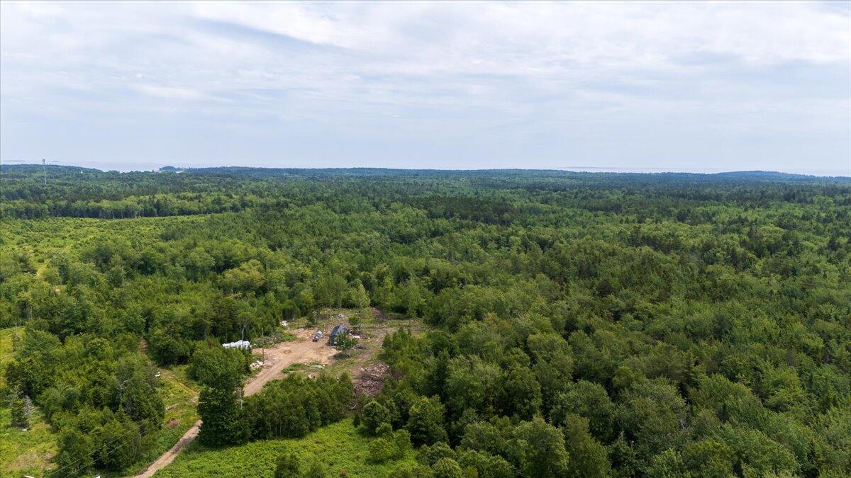 M214 L23c1 Autumn Marsh Road Saint George ME 04860