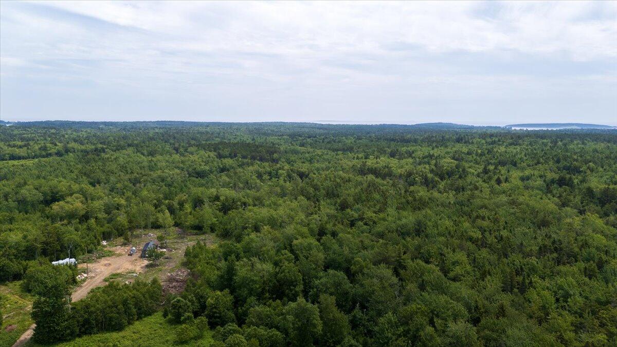 M214 L23c1 Autumn Marsh Road Saint George ME 04860