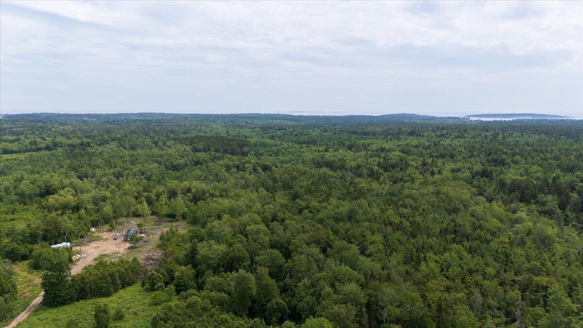 M214 L23c1 Autumn Marsh Road Saint George ME 04860