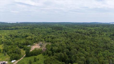 M214 L23c1 Autumn Marsh Road Saint George ME 04860
