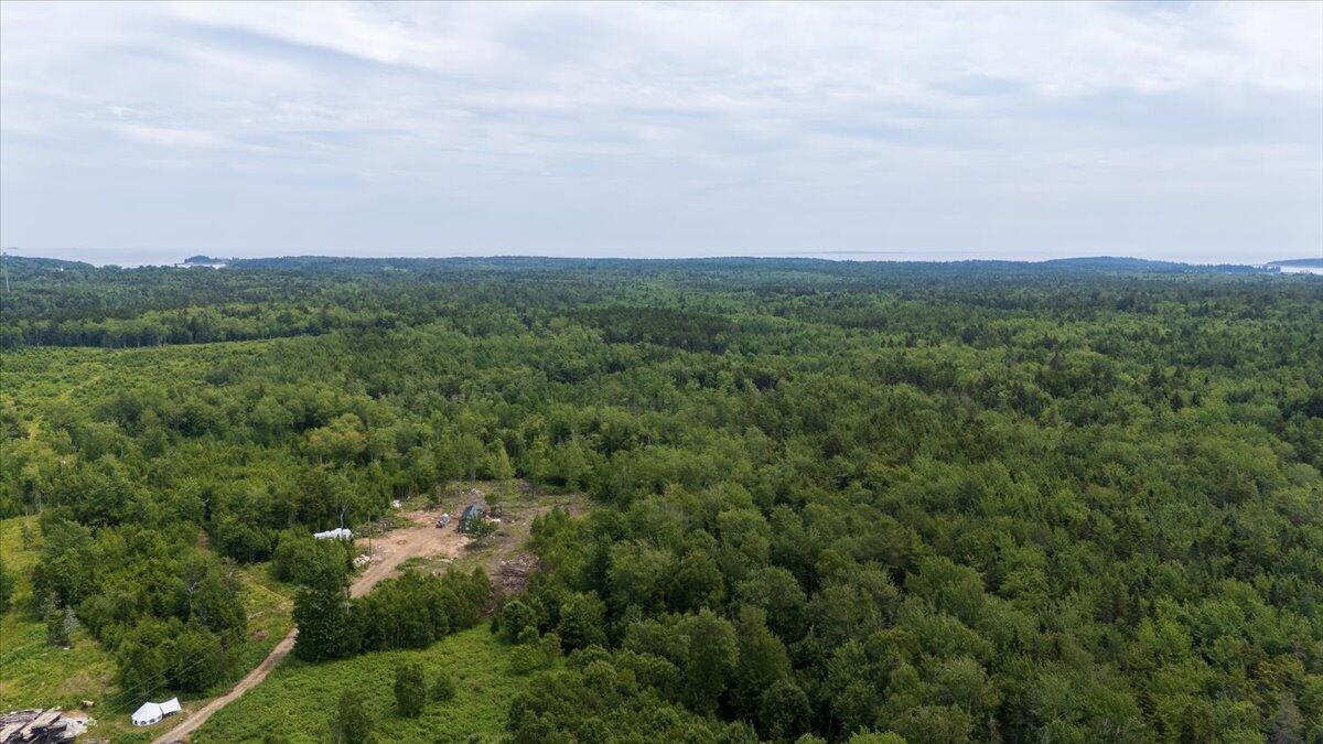 M214 L23c1 Autumn Marsh Road Saint George ME 04860