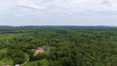 M214 L23c1 Autumn Marsh Road Saint George ME 04860