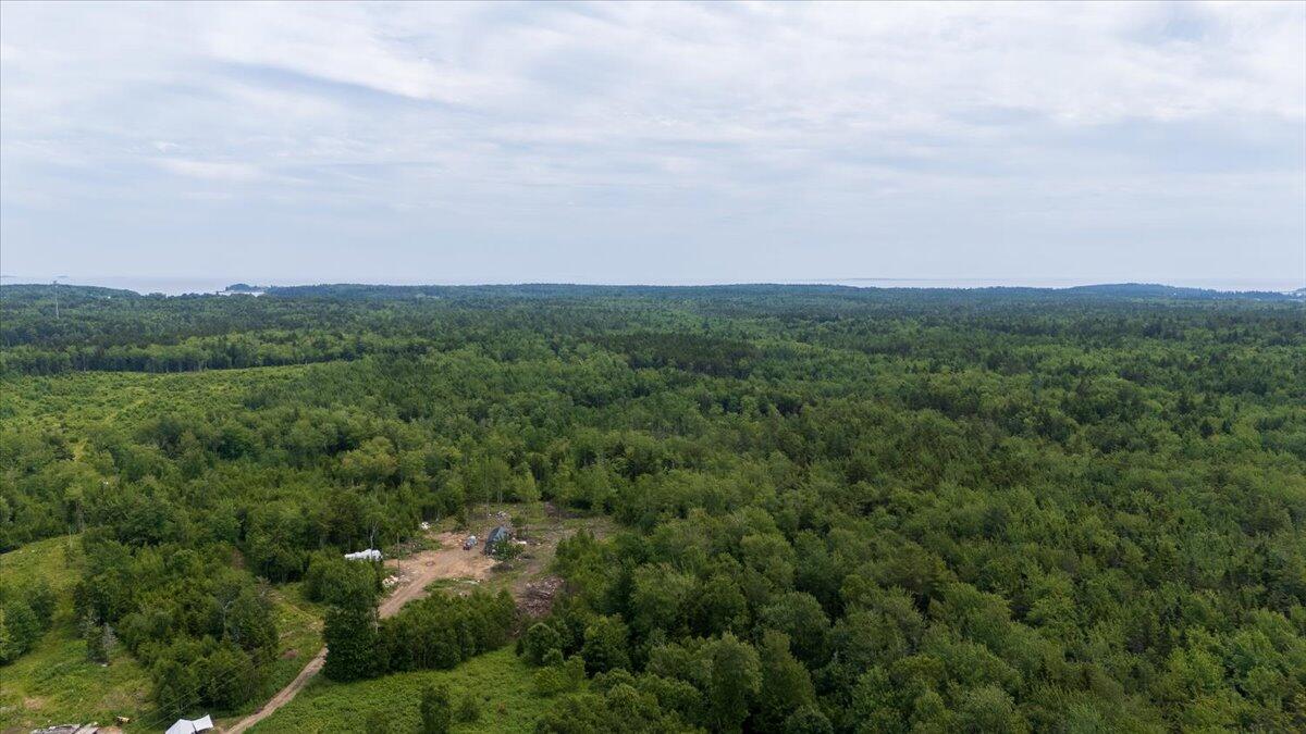 M214 L23c1 Autumn Marsh Road Saint George ME 04860