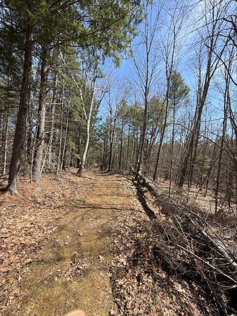 M6L24F West River Road Augusta ME 04330