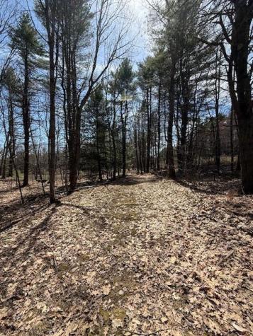 M6L24F West River Road Augusta ME 04330
