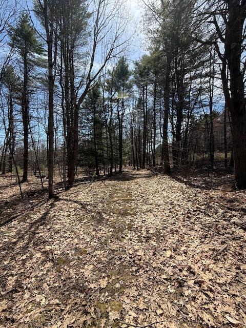 M6L24F West River Road Augusta ME 04330