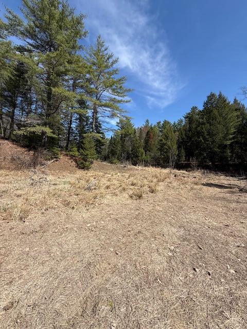 M6L24F West River Road Augusta ME 04330