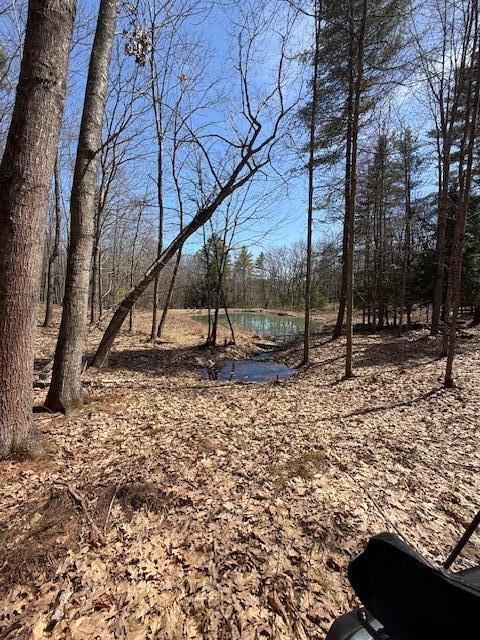 M6L24F West River Road Augusta ME 04330