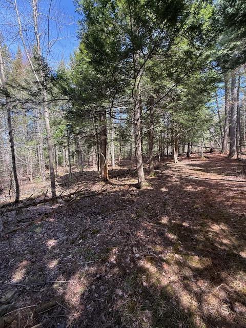 M6L24F West River Road Augusta ME 04330