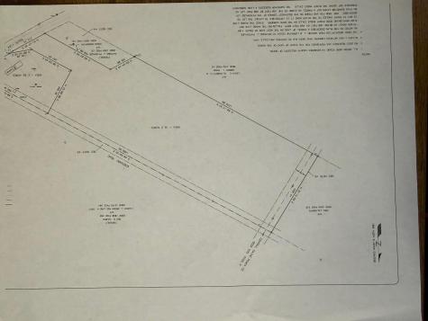 M6L24F West River Road Augusta ME 04330