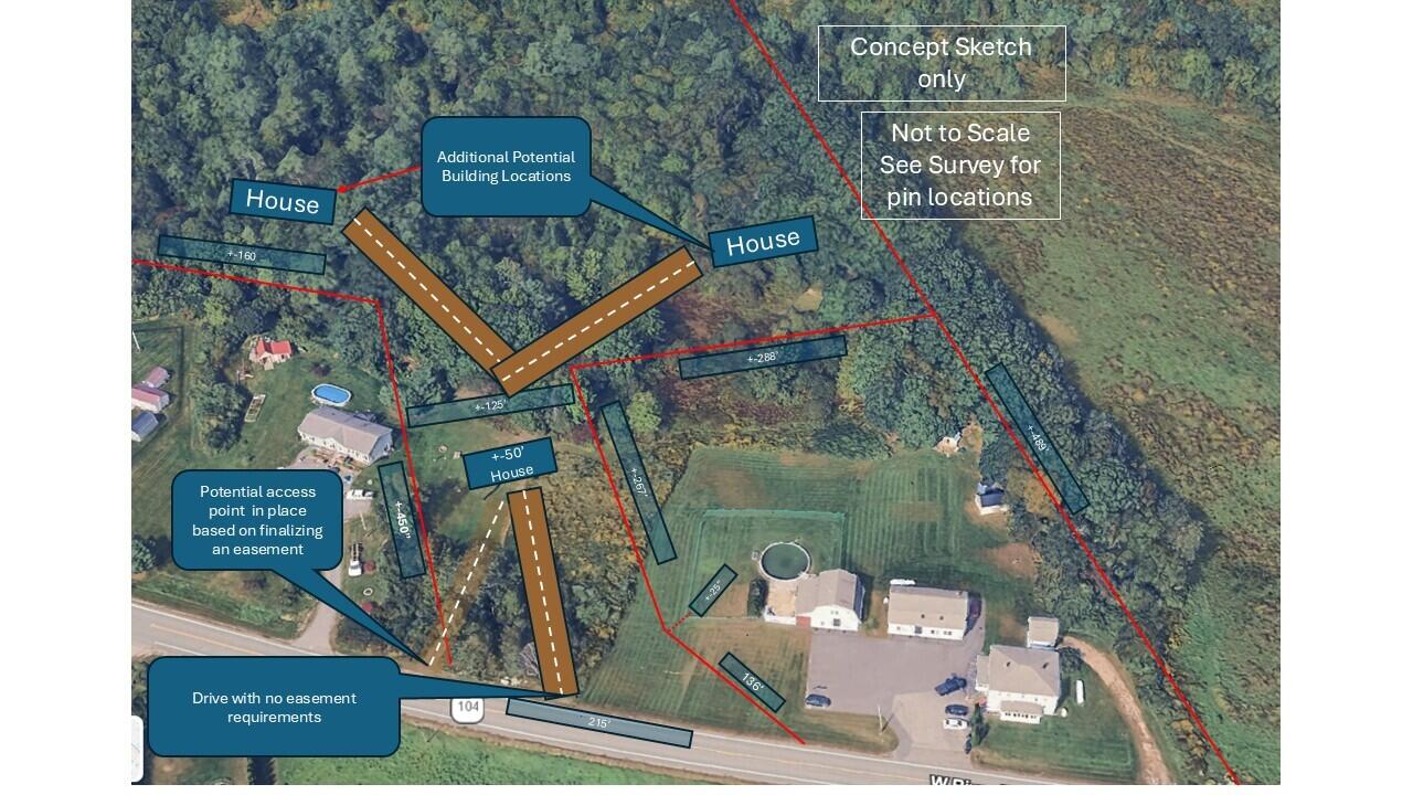 M6L24F West River Road Augusta ME 04330