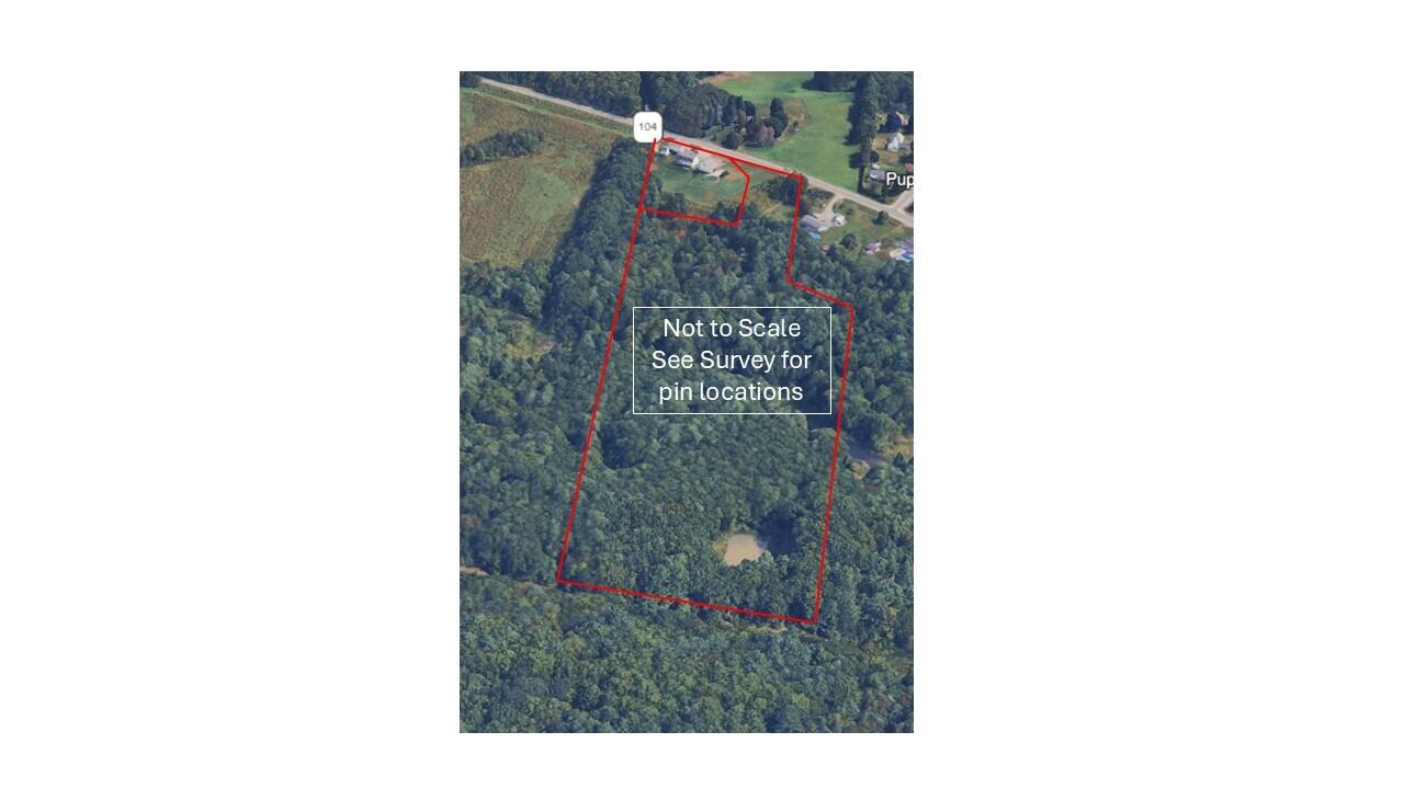 M6L24F West River Road Augusta ME 04330