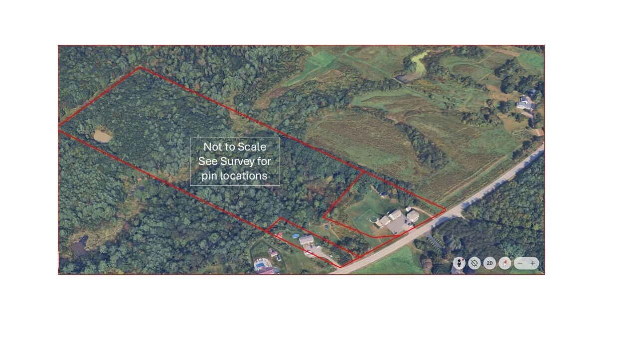 M6L24F West River Road Augusta ME 04330