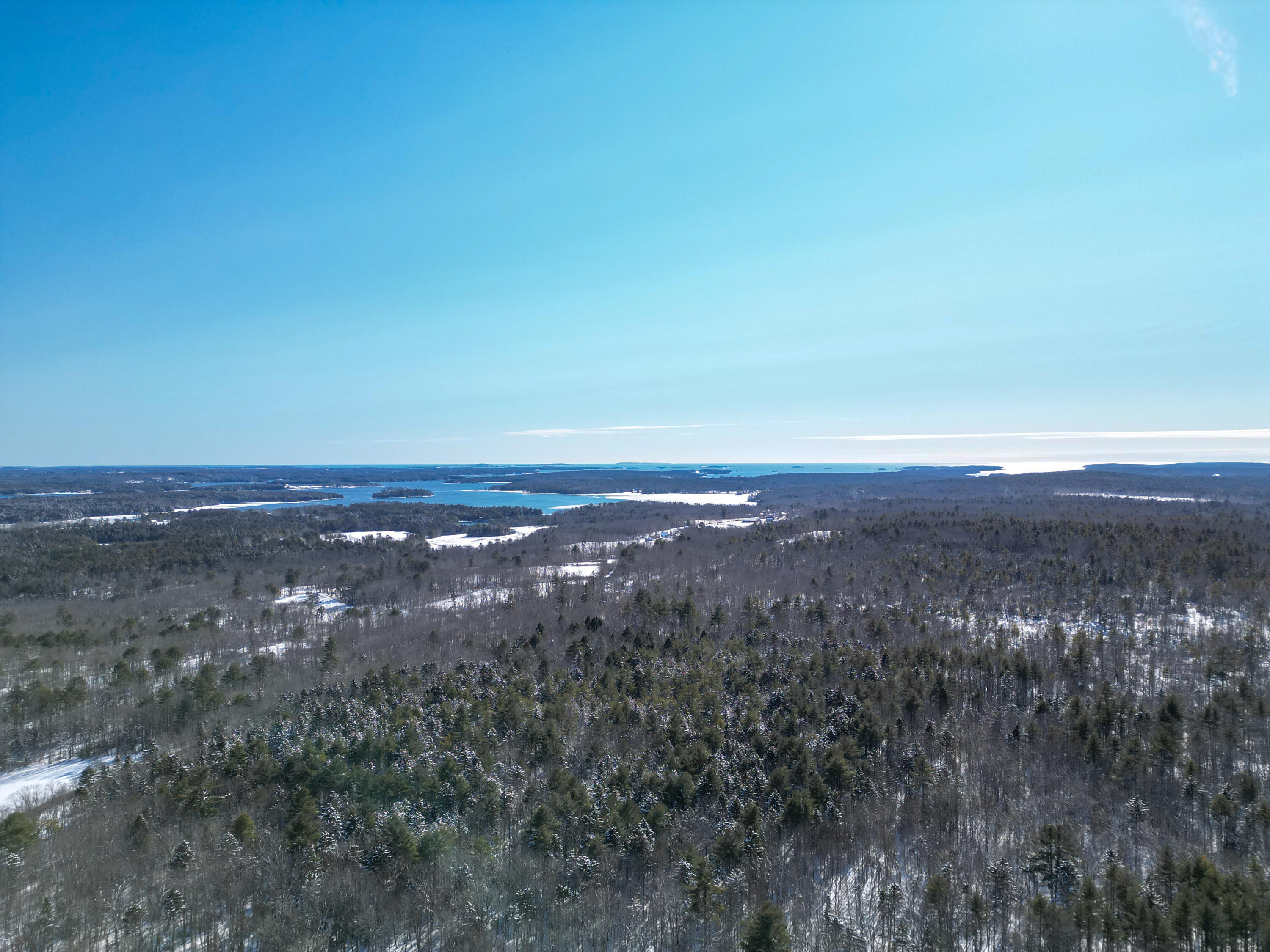P/o 205 Ralph Wink Road Waldoboro ME 04572