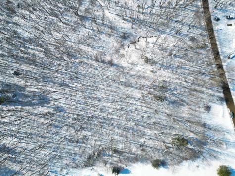P/o 205 Ralph Wink Road Waldoboro ME 04572
