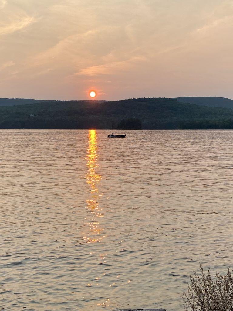 Lot 201 Wildewood Estates Rome ME 04963