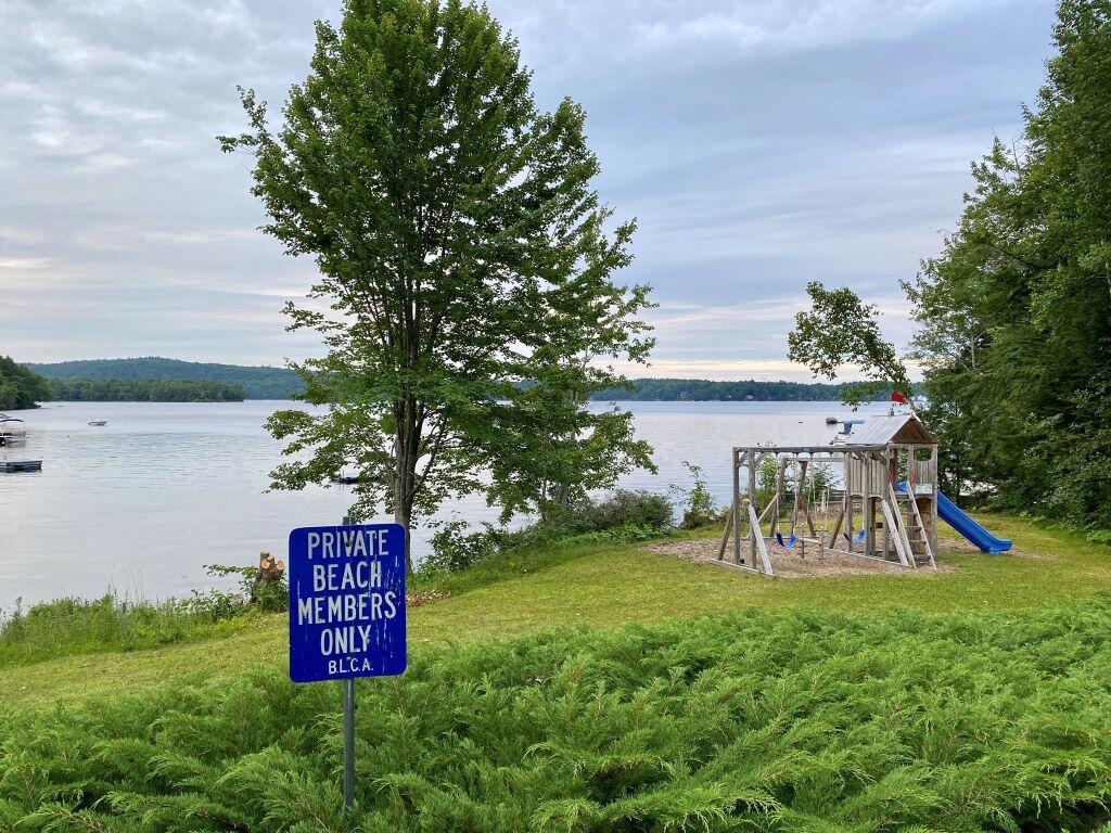 Lot 201 Wildewood Estates Rome ME 04963