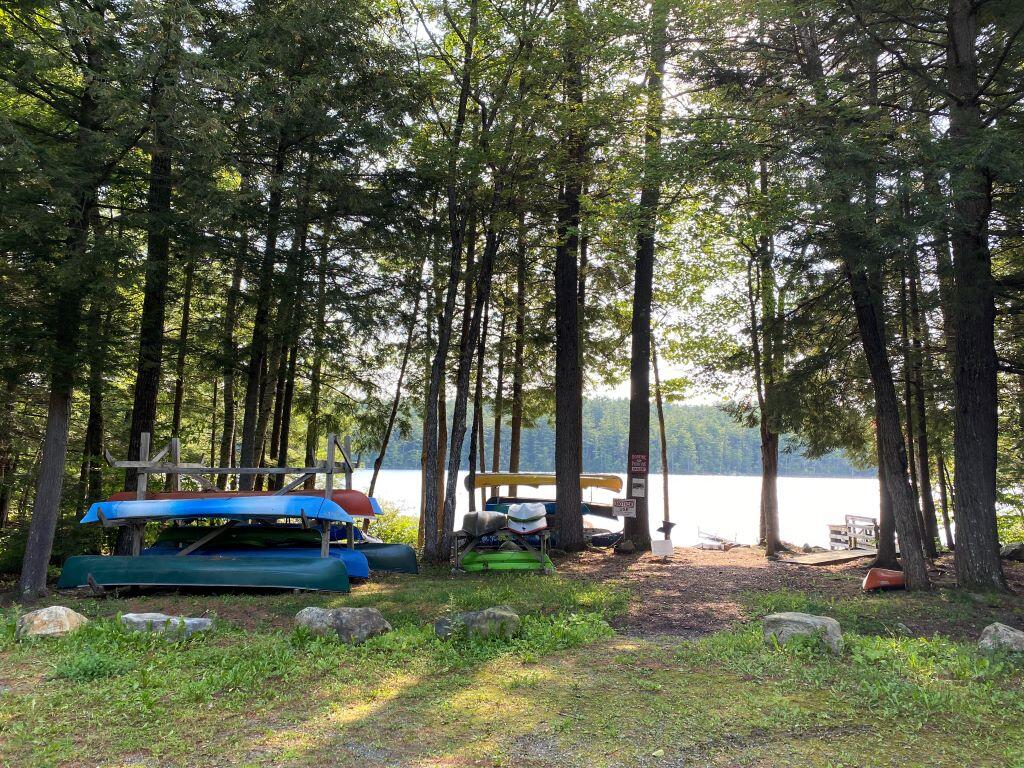 Lot 201 Wildewood Estates Rome ME 04963