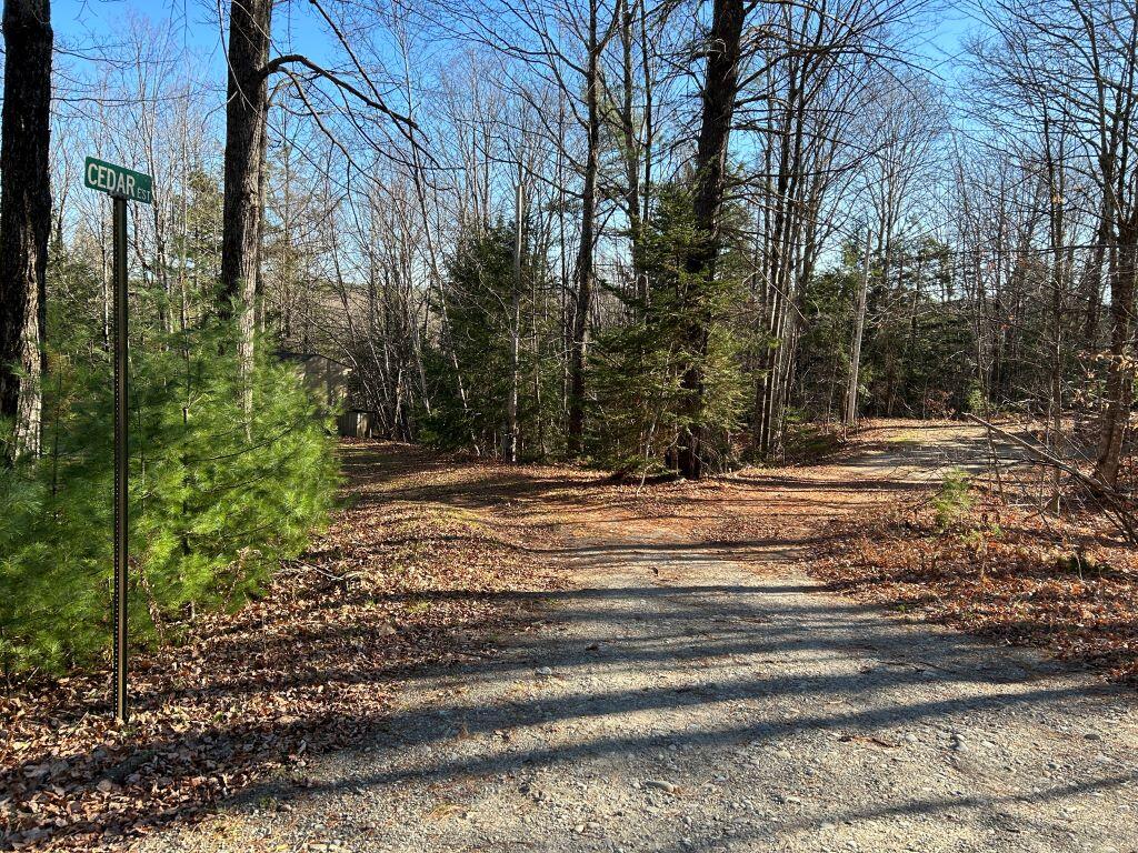 Lot 201 Wildewood Estates Rome ME 04963