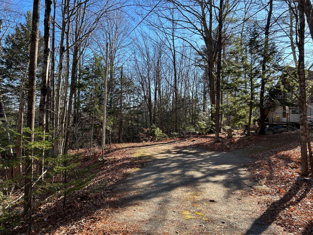 Lot 201 Wildewood Estates Rome ME 04963