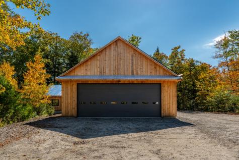 59 Bobcat Way Norway ME 04268