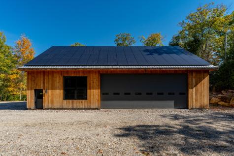 59 Bobcat Way Norway ME 04268