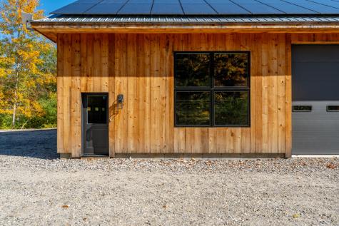 59 Bobcat Way Norway ME 04268