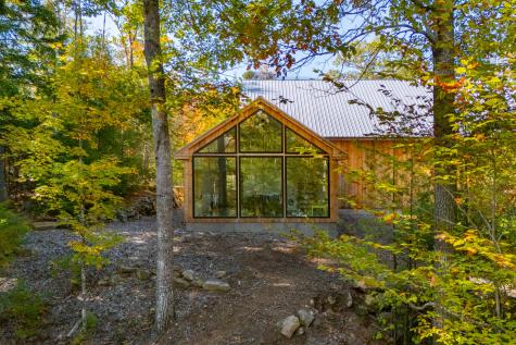 59 Bobcat Way Norway ME 04268