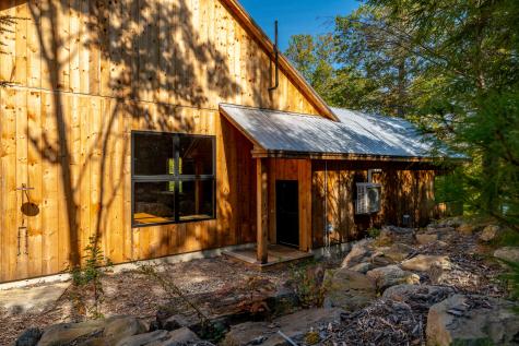 59 Bobcat Way Norway ME 04268