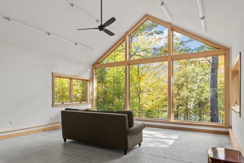 59 Bobcat Way Norway ME 04268