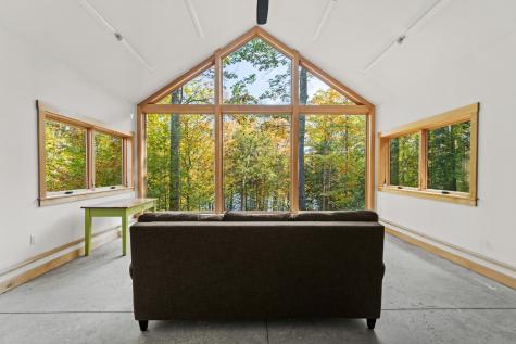 59 Bobcat Way Norway ME 04268