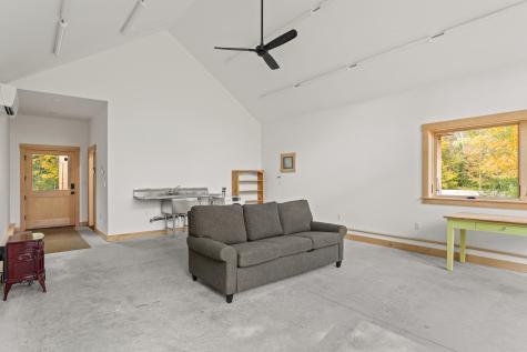 59 Bobcat Way Norway ME 04268