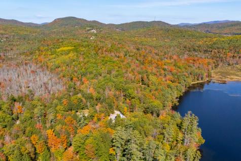 59 Bobcat Way Norway ME 04268