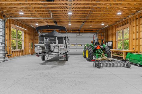 59 Bobcat Way Norway ME 04268