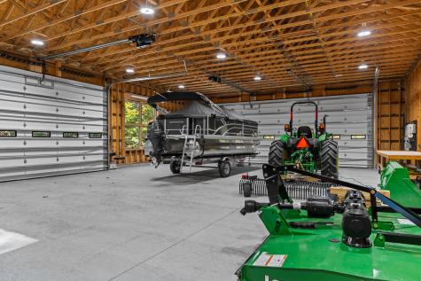 59 Bobcat Way Norway ME 04268