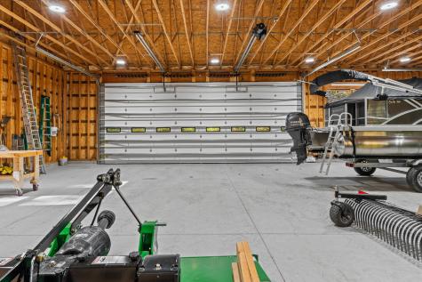 59 Bobcat Way Norway ME 04268