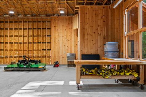 59 Bobcat Way Norway ME 04268