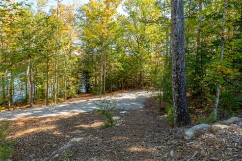 59 Bobcat Way Norway ME 04268