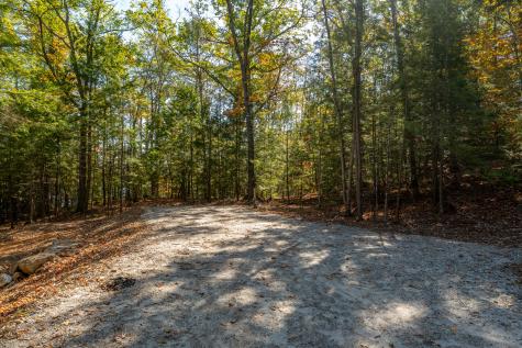 59 Bobcat Way Norway ME 04268