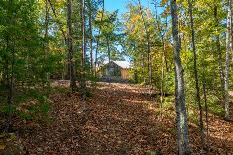 59 Bobcat Way Norway ME 04268