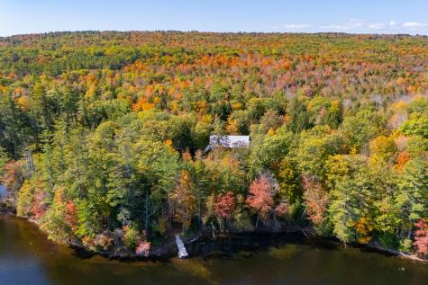 59 Bobcat Way Norway ME 04268