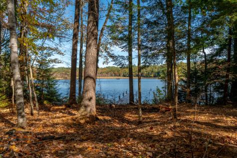 59 Bobcat Way Norway ME 04268