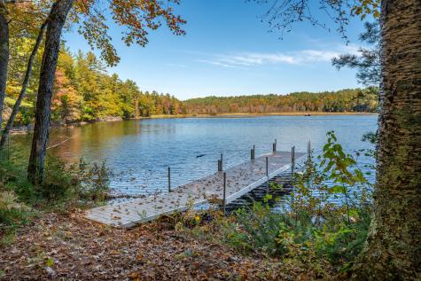 59 Bobcat Way Norway ME 04268