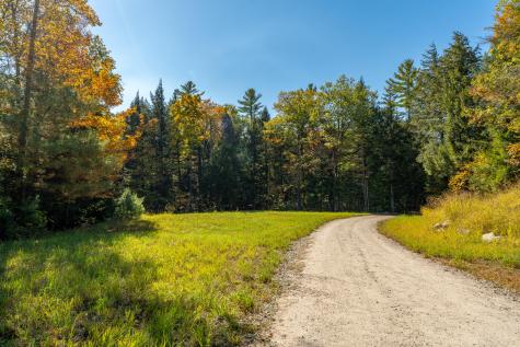 59 Bobcat Way Norway ME 04268