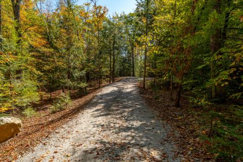 59 Bobcat Way Norway ME 04268