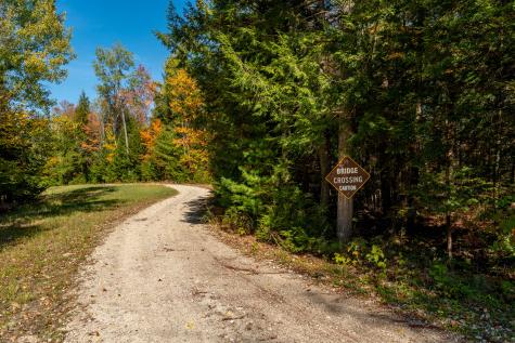 59 Bobcat Way Norway ME 04268