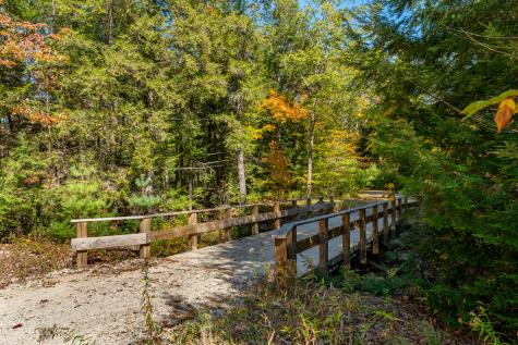 59 Bobcat Way Norway ME 04268